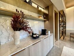 Watten House (D11), Condominium #432406281